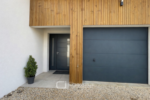 Maison de luxe à vendre à Saint-Palais-sur-Mer, 564 500 €, Photo 2