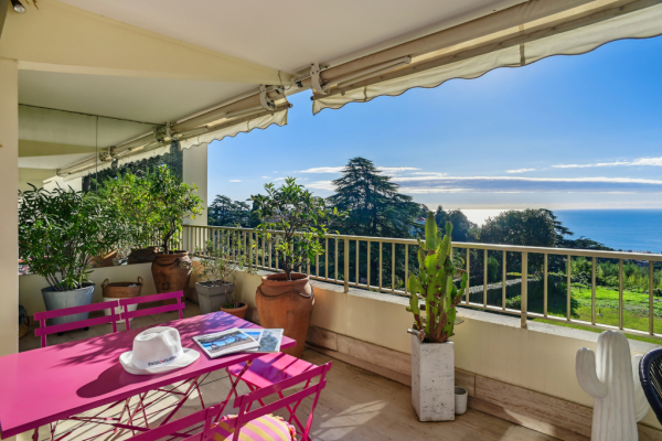 Luxury Apartment for sale in Cannes, 1 350 000 €, Photo 2