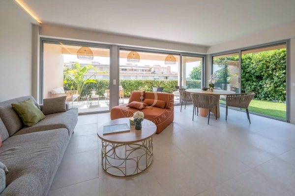 Appartement de luxe à vendre à Villefranche-sur-Mer, 790 000 €, Photo 2