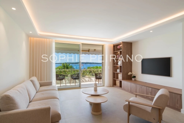 Appartement de luxe à vendre à Cannes, 3 150 000 €, Photo 2