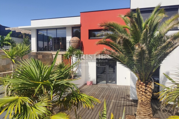Maison de luxe à vendre à Châtelaillon-Plage, 1 295 000 €, Photo 2