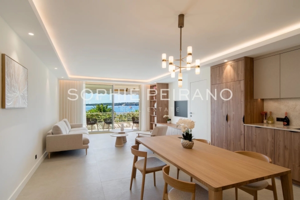 Appartement de luxe à vendre à Cannes, 3 150 000 €, Photo 3
