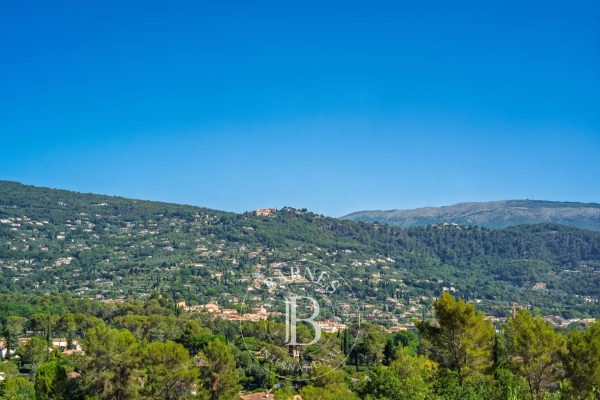 Maison de luxe à vendre à Peymeinade, 1 395 000 €, Photo 3