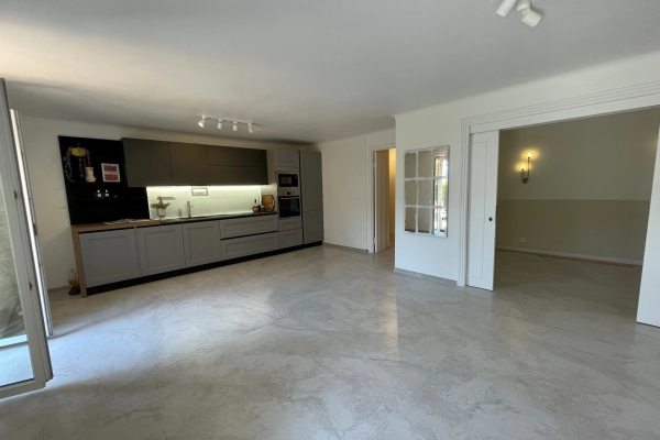 Appartement de luxe à vendre à Nice, 429 000 €, Photo 3