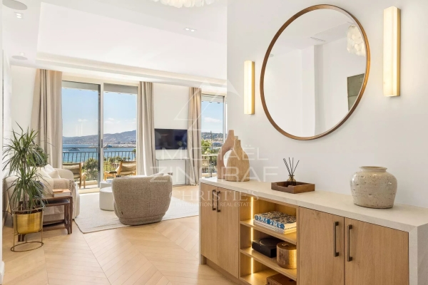 Luxury Apartment for sale in Cannes, 2 395 000 €, Photo 3
