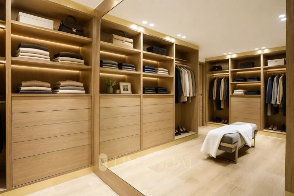 Appartement de luxe à vendre à Cannes, 4 390 000 €, Photo 3