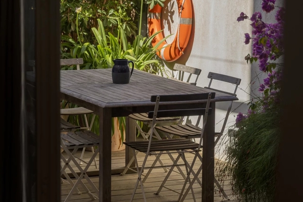 Appartement de luxe à vendre à Porquerolles, 1 360 000 €, Photo 3