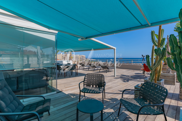 Appartement de luxe à vendre à Saint-Raphaël, 2 650 000 €, Photo 4