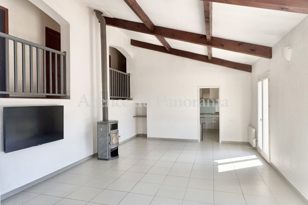 Maison de luxe à vendre à Le Tignet, 550 000 €, Photo 4
