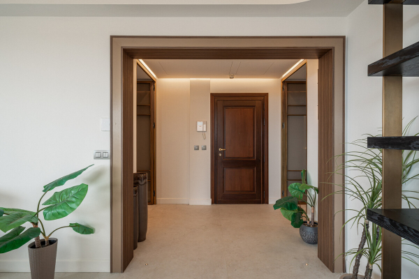 Appartement de luxe à vendre à Monaco, 8 900 000 €, Photo 4