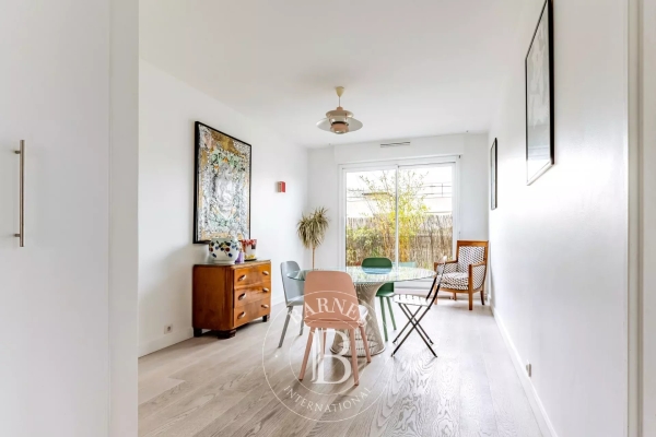 Appartement de luxe à vendre à Neuilly-sur-Seine, 1 580 000 €, Photo 4
