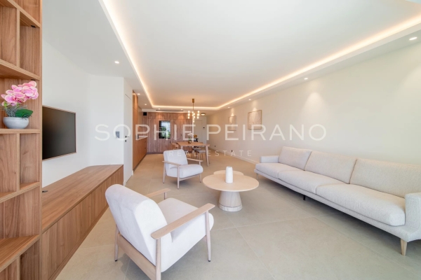 Appartement de luxe à vendre à Cannes, 3 150 000 €, Photo 4