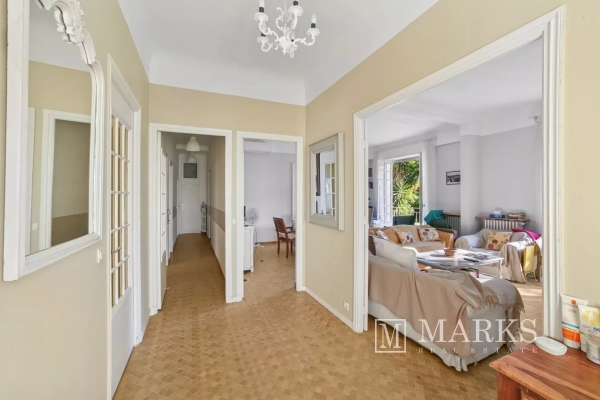 Luxury House for sale in Saint-Jean-Cap-Ferrat, 8 995 000 €, Photo 4