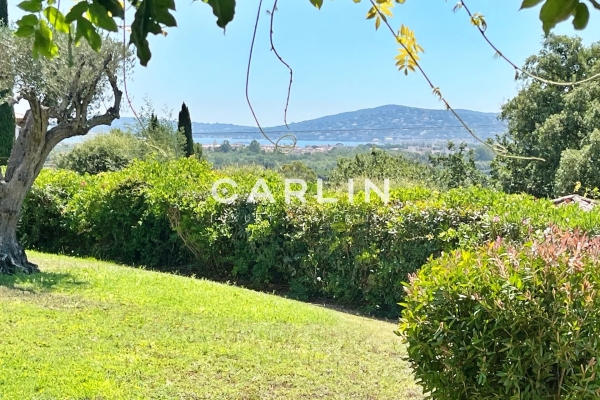 Maison de luxe à vendre à Grimaud, 3 500 000 €, Photo 4