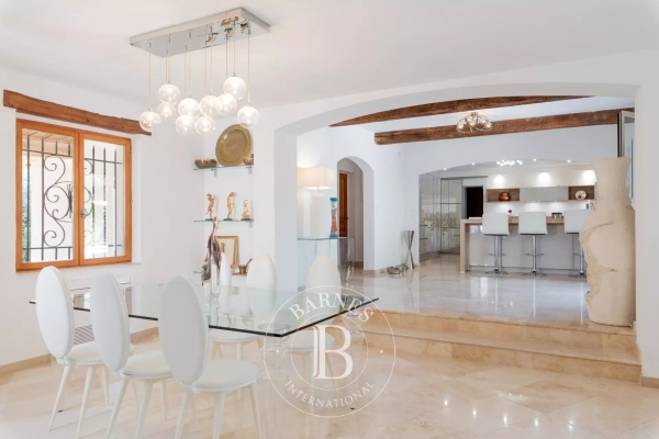 Maison de luxe à vendre à Peymeinade, 1 395 000 €, Photo 4