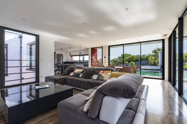 Maison de luxe à vendre à Châtelaillon-Plage, 1 295 000 €, Photo 4