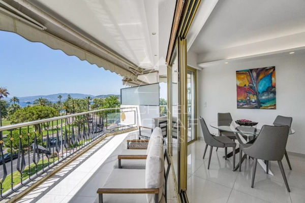 Appartement de luxe à vendre à Cannes, 2 750 000 €, Photo 4