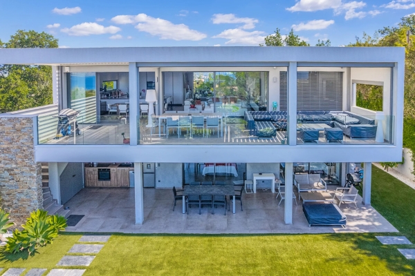 Maison de luxe à vendre à Saint-Raphaël, 2 780 000 €, Photo 4