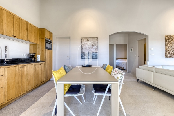 Appartement de luxe à vendre à Gordes, 895 000 €, Photo 4