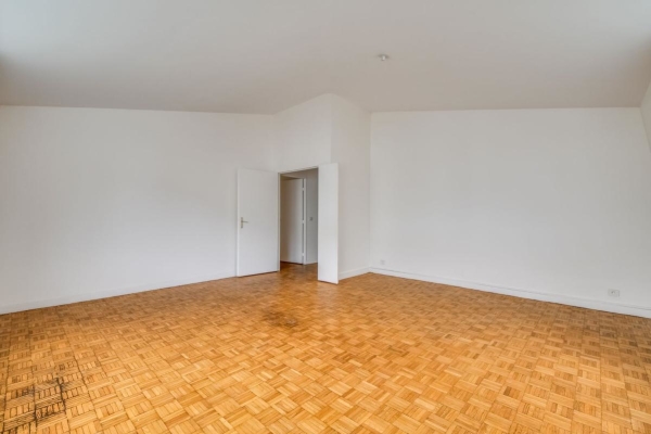 Appartement de luxe à vendre à La Garenne-Colombes, 470 000 €, Photo 4