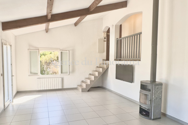 Maison de luxe à vendre à Le Tignet, 550 000 €, Photo 5