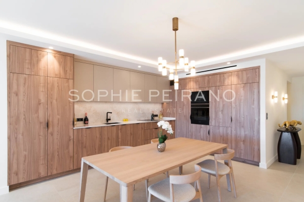 Appartement de luxe à vendre à Cannes, 3 150 000 €, Photo 5