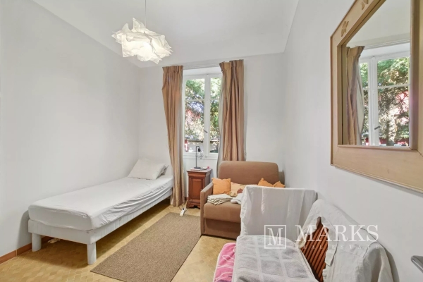 Luxury House for sale in Saint-Jean-Cap-Ferrat, 8 995 000 €, Photo 5