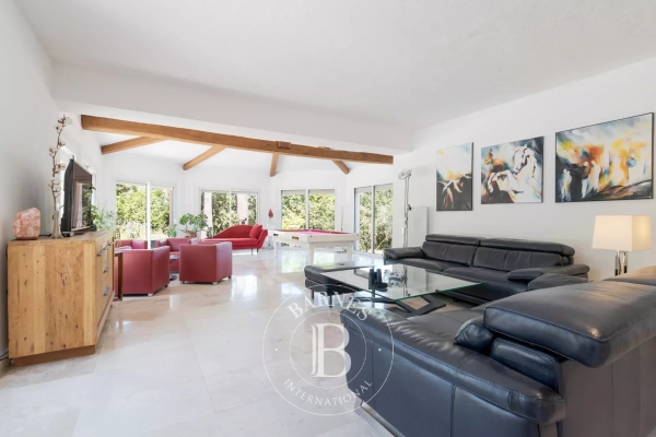 Maison de luxe à vendre à Peymeinade, 1 395 000 €, Photo 5