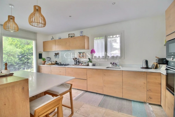 Maison de luxe à vendre à Cestas, 1 085 000 €, Photo 5