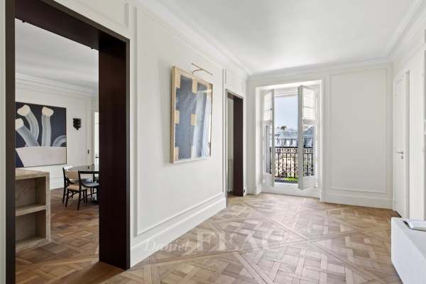 Appartement de luxe à vendre à Paris 8Ème, 12 500 000 €, Photo 5
