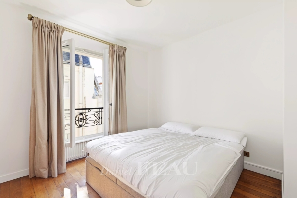 Appartement de luxe à vendre à Paris 6ème, 1 300 000 €, Photo 5