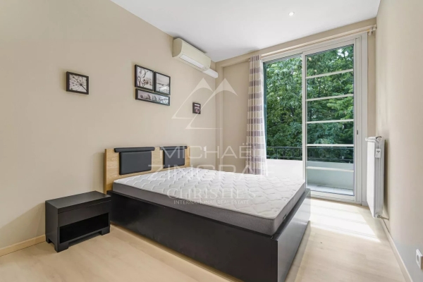 Appartement de luxe à vendre à Nice, 475 000 €, Photo 5