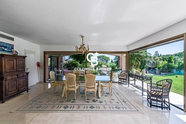 Luxury House for sale in Cap d'Antibes, 3 050 000 €, Photo 5