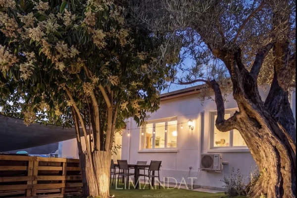 Maison de luxe à vendre à Antibes, 440 000 €, Photo 5