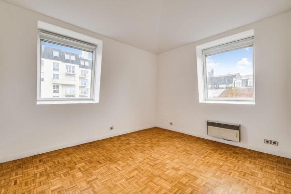 Appartement de luxe à vendre à La Garenne-Colombes, 470 000 €, Photo 5