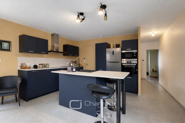 Maison de luxe à vendre à Saint-Palais-sur-Mer, 564 500 €, Photo 6
