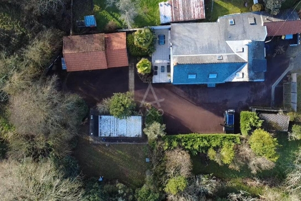 Maison de luxe à vendre à La Chapelle-sur-Erdre, 430 000 €, Photo 6