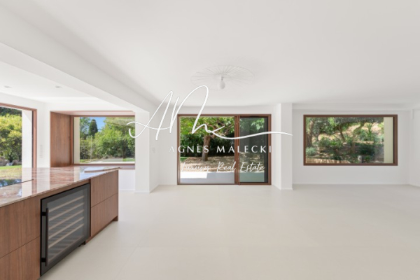 Maison de luxe à vendre à La Croix-Valmer, 4 200 000 €, Photo 6