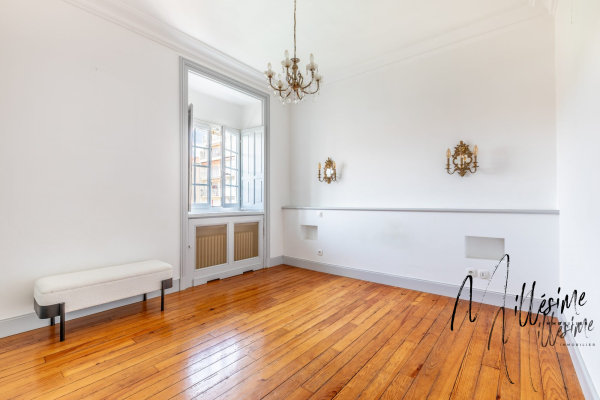 Appartement de luxe à vendre à Biarritz, 1 090 000 €, Photo 6