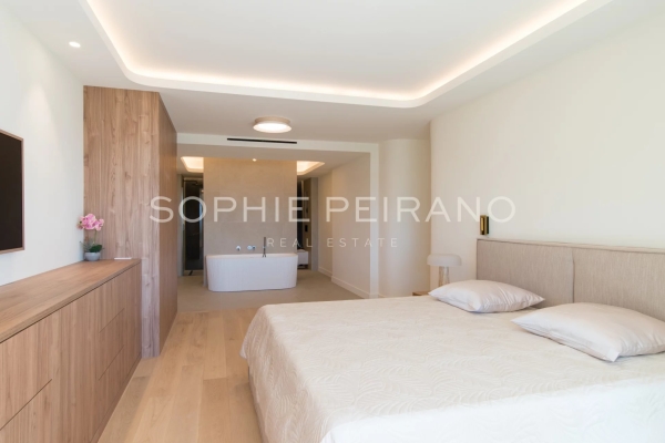 Appartement de luxe à vendre à Cannes, 3 150 000 €, Photo 6
