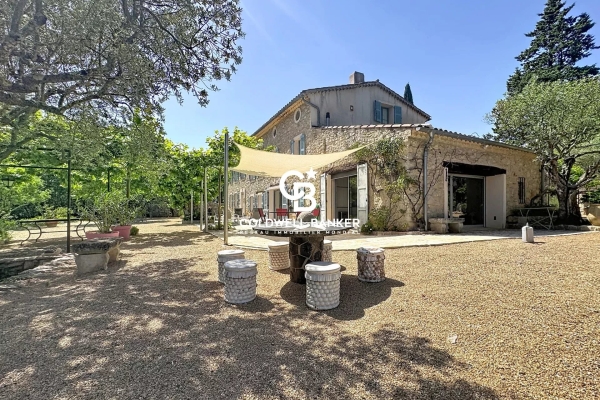 Luxury House for sale in Les Arcs sur Argens, 2 250 000 €, Photo 6