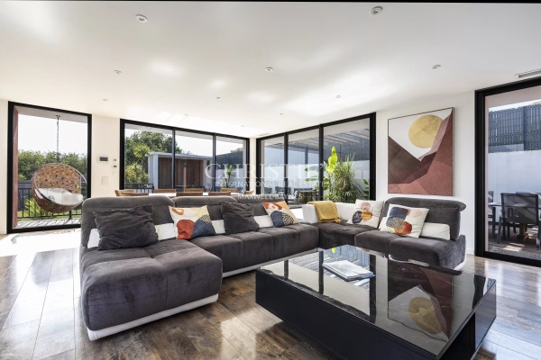 Maison de luxe à vendre à Châtelaillon-Plage, 1 295 000 €, Photo 6
