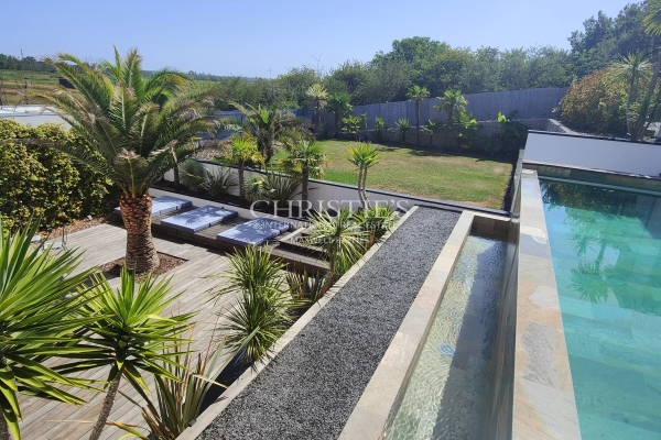 Maison de luxe à vendre à Châtelaillon-Plage, 1 295 000 €, Photo 6