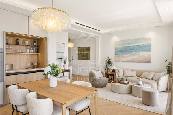 Luxury Apartment for sale in Cannes, 2 395 000 €, Photo 6