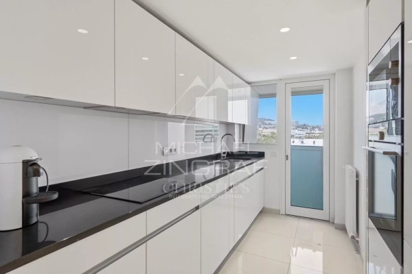 Appartement de luxe à vendre à Cannes, 2 750 000 €, Photo 6