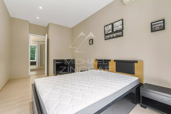 Appartement de luxe à vendre à Nice, 475 000 €, Photo 6
