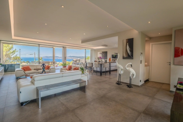 Maison de luxe à vendre à Saint-Raphaël, 2 780 000 €, Photo 6