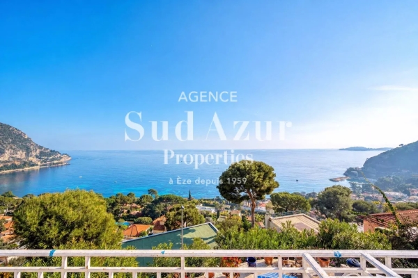 Maison de luxe à vendre à Èze, 3 300 000 €, Photo 6