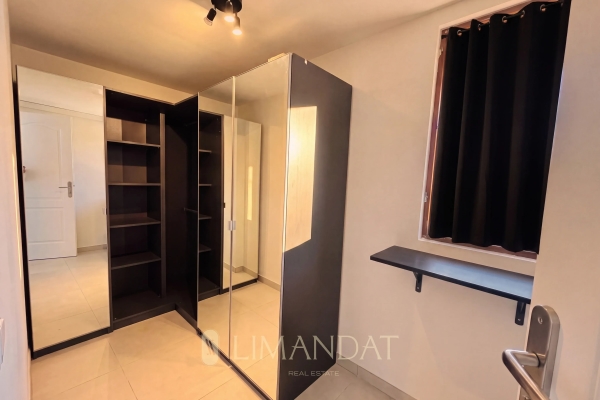 Luxury Apartment for sale in Antibes, 370 000 €, Photo 6