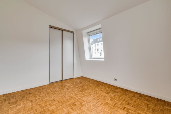Appartement de luxe à vendre à La Garenne-Colombes, 470 000 €, Photo 6